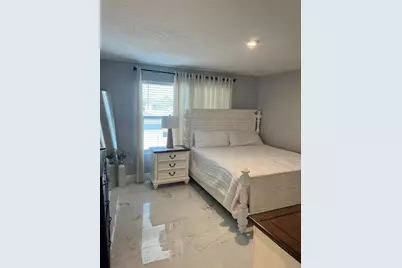 206 Amber Way, Kissimmee, FL 34758 - Photo 22