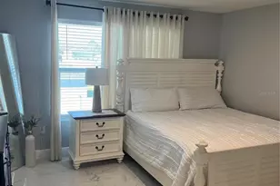 206 Amber Way, Kissimmee, FL 34758 - Photo 22