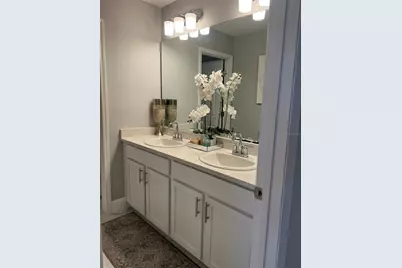 206 Amber Way, Kissimmee, FL 34758 - Photo 34