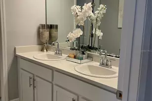 206 Amber Way, Kissimmee, FL 34758 - Photo 34