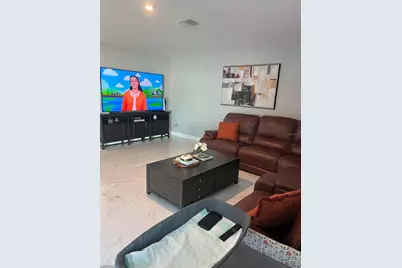 206 Amber Way, Kissimmee, FL 34758 - Photo 14