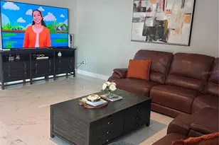 206 Amber Way, Kissimmee, FL 34758 - Photo 14