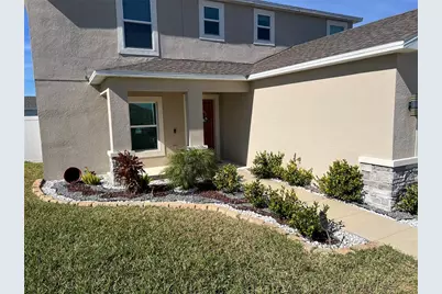 206 Amber Way, Kissimmee, FL 34758 - Photo 44