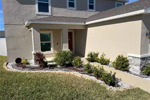 206 Amber Way, Kissimmee, FL 34758 - Photo 44