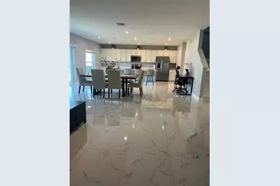 206 Amber Way, Kissimmee, FL 34758 - Photo 8