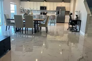 206 Amber Way, Kissimmee, FL 34758 - Photo 8