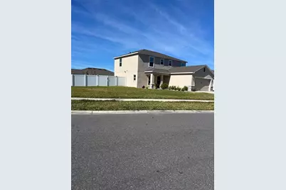 206 Amber Way, Kissimmee, FL 34758 - Photo 42