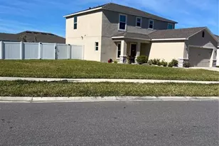 206 Amber Way, Kissimmee, FL 34758 - Photo 42