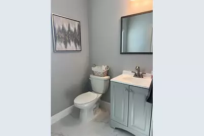 206 Amber Way, Kissimmee, FL 34758 - Photo 18