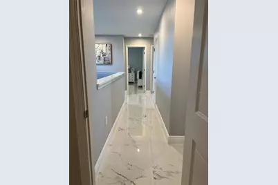 206 Amber Way, Kissimmee, FL 34758 - Photo 30