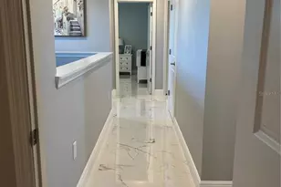 206 Amber Way, Kissimmee, FL 34758 - Photo 30