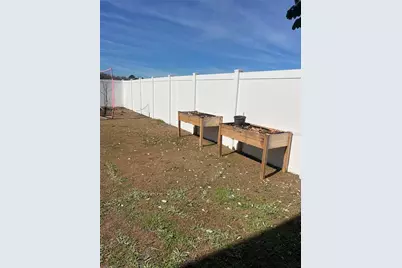 206 Amber Way, Kissimmee, FL 34758 - Photo 50