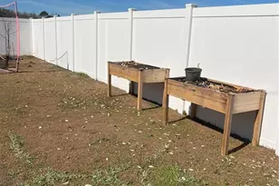 206 Amber Way, Kissimmee, FL 34758 - Photo 50