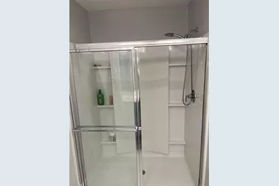 206 Amber Way, Kissimmee, FL 34758 - Photo 28