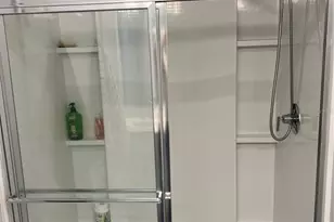 206 Amber Way, Kissimmee, FL 34758 - Photo 28