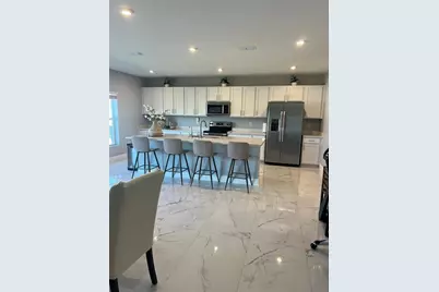 206 Amber Way, Kissimmee, FL 34758 - Photo 12