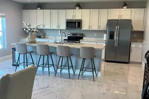 206 Amber Way, Kissimmee, FL 34758 - Photo 12