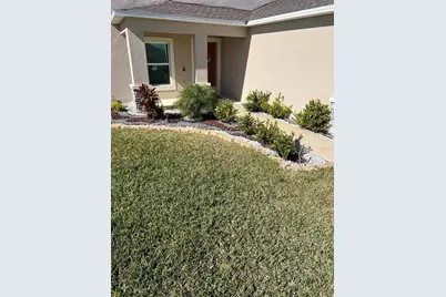 206 Amber Way, Kissimmee, FL 34758 - Photo 46