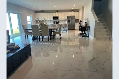 206 Amber Way, Kissimmee, FL 34758 - Photo 10