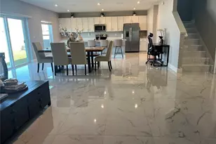 206 Amber Way, Kissimmee, FL 34758 - Photo 10