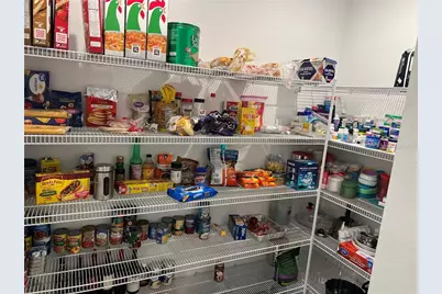 206 Amber Way, Kissimmee, FL 34758 - Photo 38