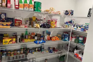 206 Amber Way, Kissimmee, FL 34758 - Photo 38