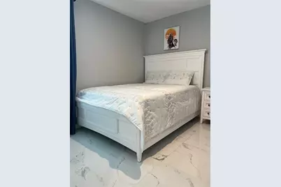 206 Amber Way, Kissimmee, FL 34758 - Photo 32