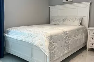 206 Amber Way, Kissimmee, FL 34758 - Photo 32