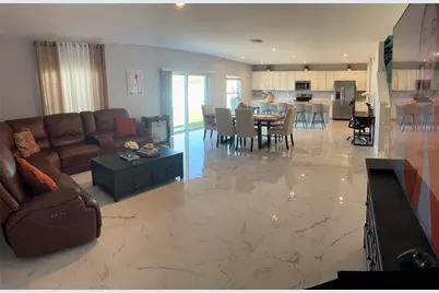 206 Amber Way, Kissimmee, FL 34758 - Photo 6