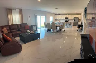 206 Amber Way, Kissimmee, FL 34758 - Photo 6