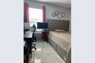 206 Amber Way, Kissimmee, FL 34758 - Photo 36