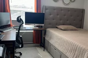 206 Amber Way, Kissimmee, FL 34758 - Photo 36