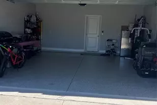 206 Amber Way, Kissimmee, FL 34758 - Photo 58