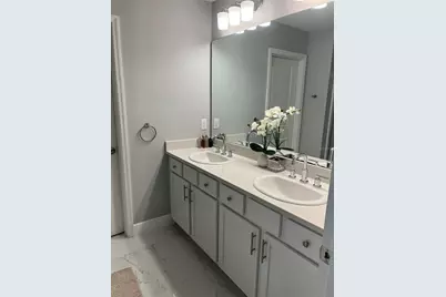 206 Amber Way, Kissimmee, FL 34758 - Photo 26