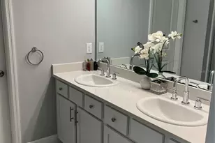 206 Amber Way, Kissimmee, FL 34758 - Photo 26