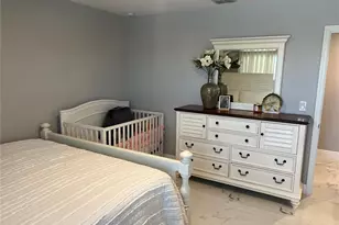 206 Amber Way, Kissimmee, FL 34758 - Photo 24