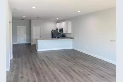 9163 Agate Street #9165, Port Charlotte, FL 33981 - Photo 2