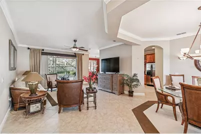 144 Terra Vista Ln, Poinciana, FL 34759 - Photo 8