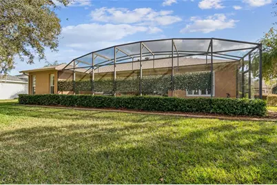 144 Terra Vista Ln, Poinciana, FL 34759 - Photo 44
