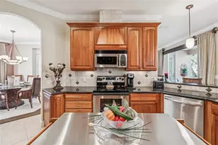 144 Terra Vista Ln, Poinciana, FL 34759 - Photo 14