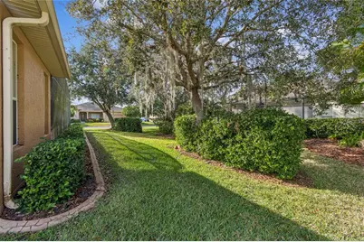 144 Terra Vista Ln, Poinciana, FL 34759 - Photo 42