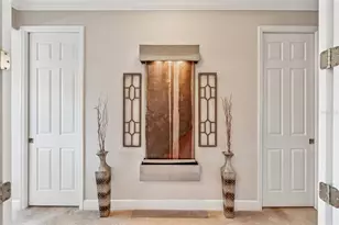 144 Terra Vista Ln, Poinciana, FL 34759 - Photo 24