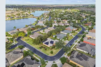 144 Terra Vista Ln, Poinciana, FL 34759 - Photo 46