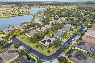 144 Terra Vista Ln, Poinciana, FL 34759 - Photo 46