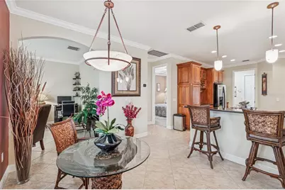 144 Terra Vista Ln, Poinciana, FL 34759 - Photo 20