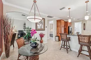 144 Terra Vista Ln, Poinciana, FL 34759 - Photo 20