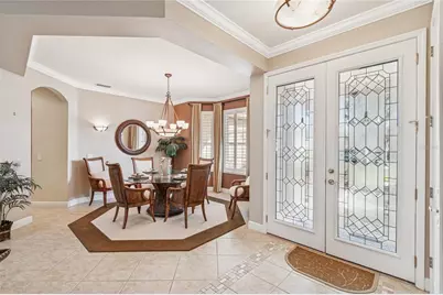 144 Terra Vista Ln, Poinciana, FL 34759 - Photo 4