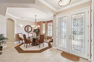 144 Terra Vista Ln, Poinciana, FL 34759 - Photo 4