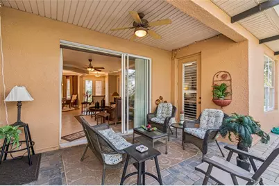 144 Terra Vista Ln, Poinciana, FL 34759 - Photo 36