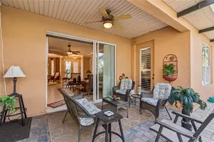 144 Terra Vista Ln, Poinciana, FL 34759 - Photo 36